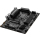 MSI PRO B660M-A DDR4 - 709208 - zdjęcie 6